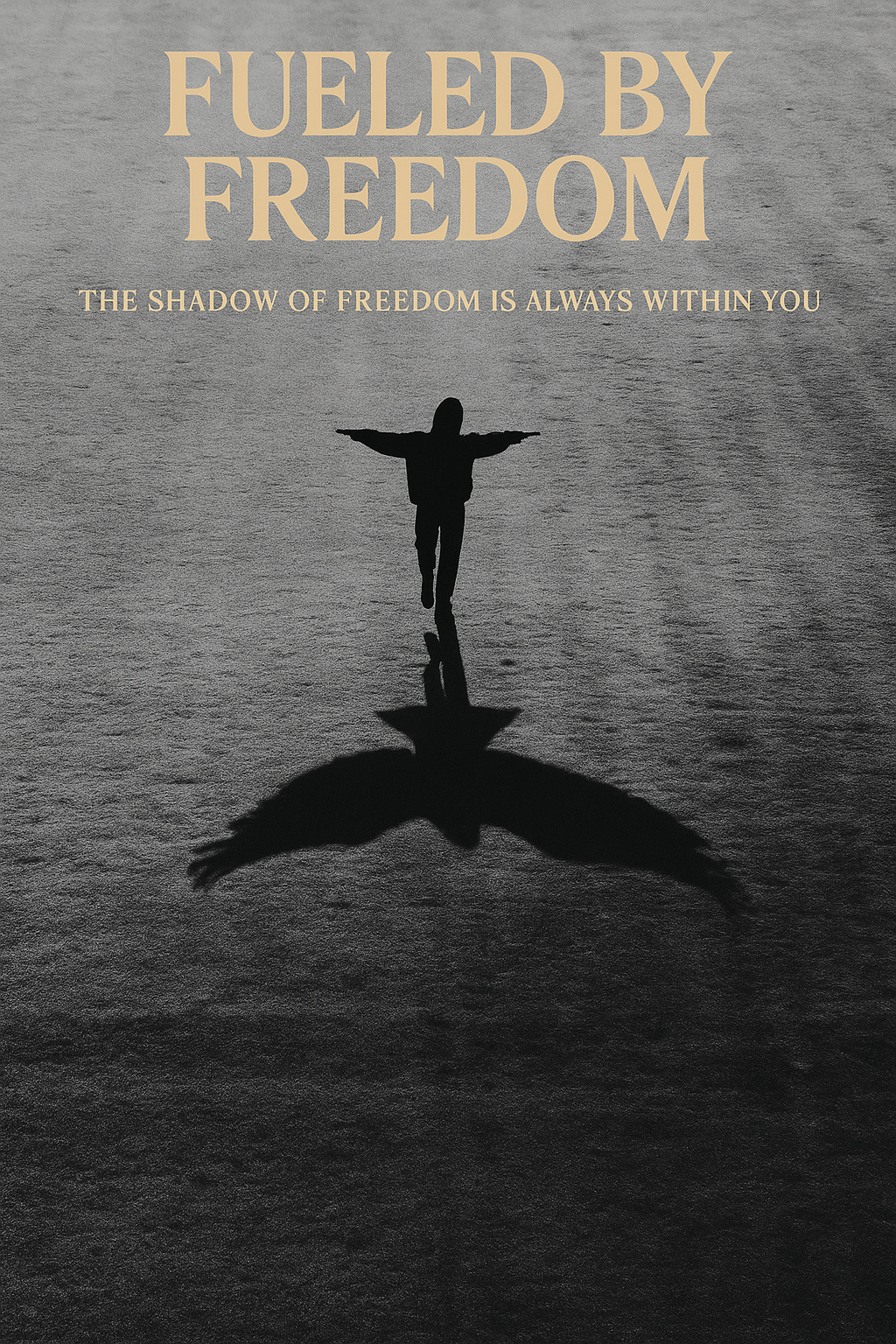 Freedom