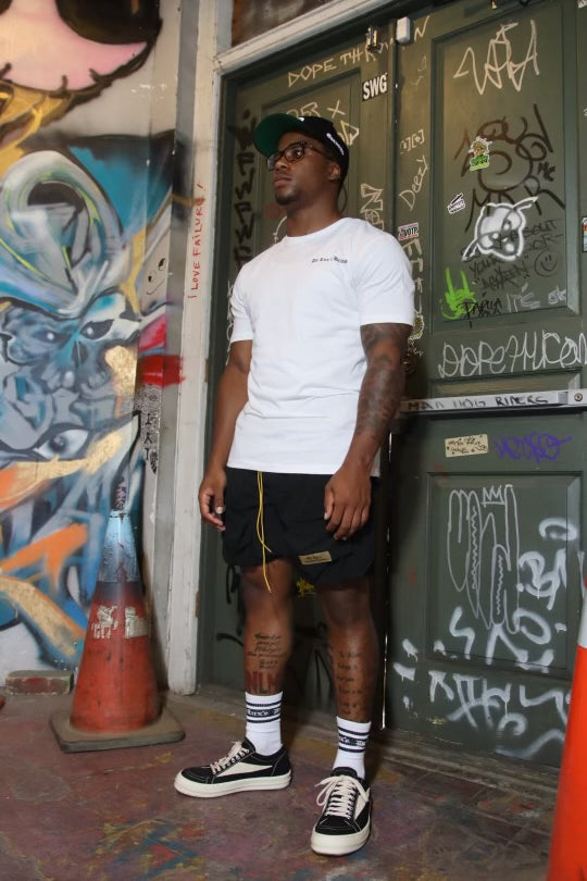 Love bound Tshirt