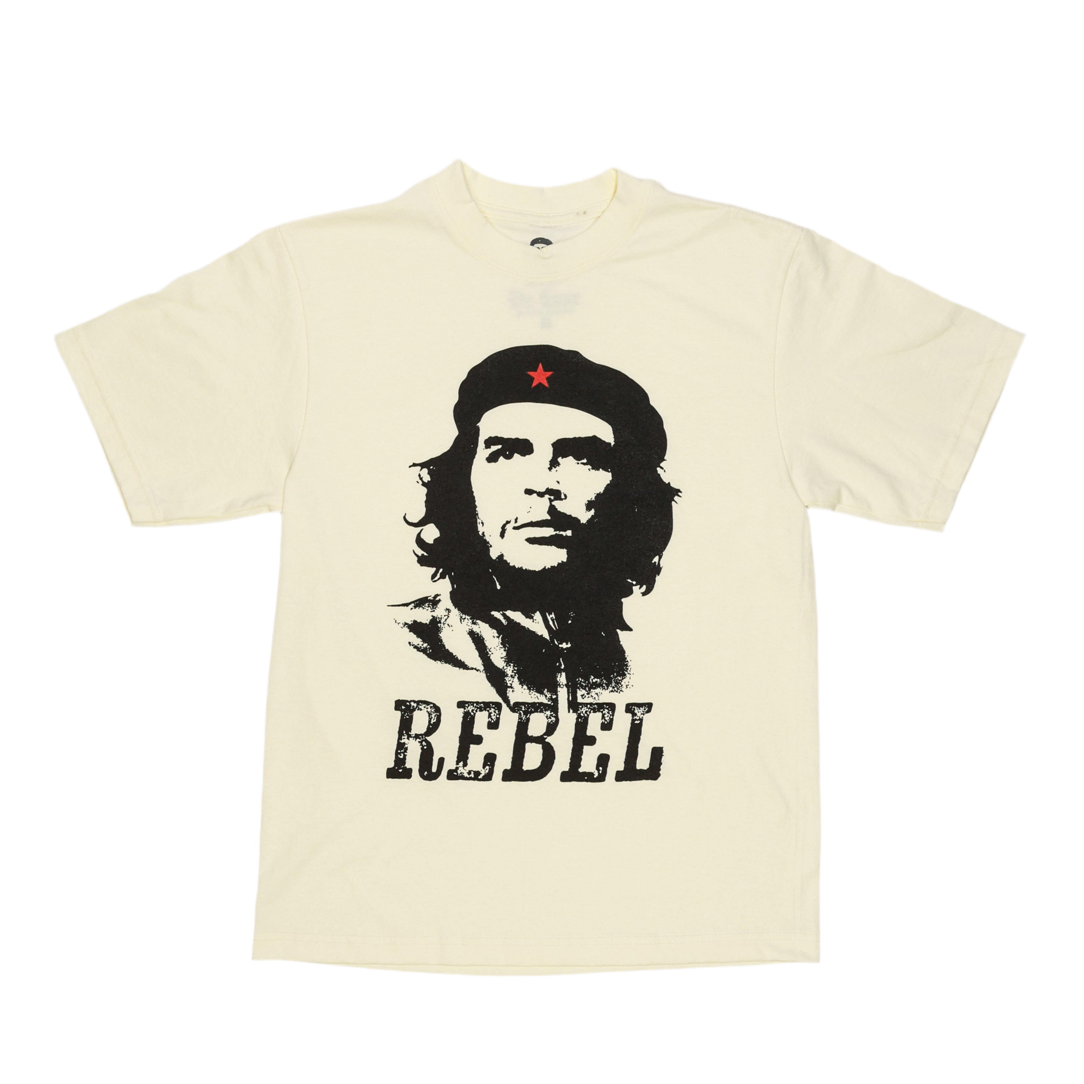 Freedom Rebel Tee