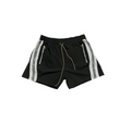 VeCue Track Shorts