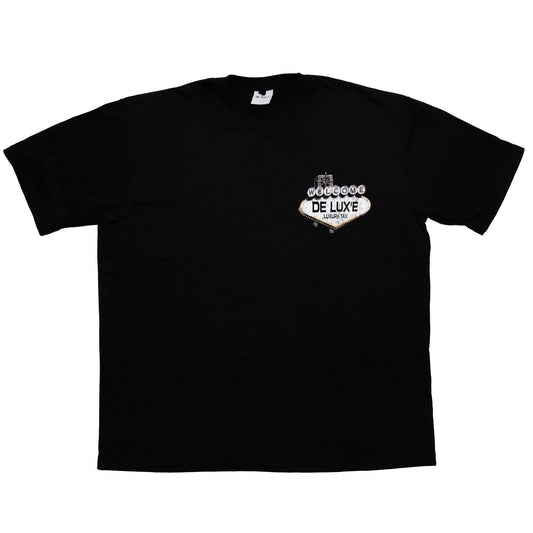 Luxury Tax Tshirt