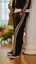 VeCue Track Pants