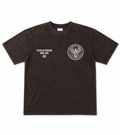 Freedom Atelier Tee