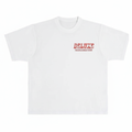 Trademark Tee