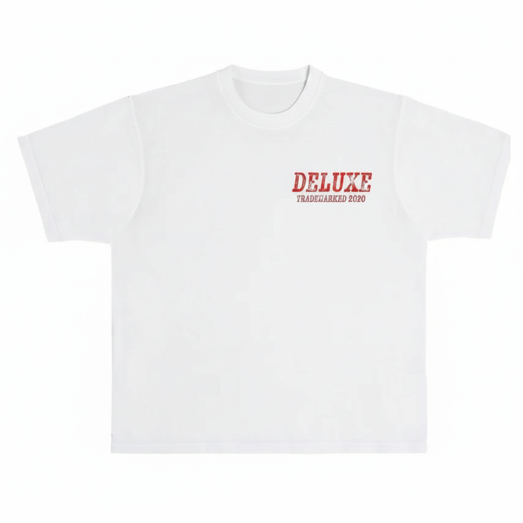 Trademark Tee