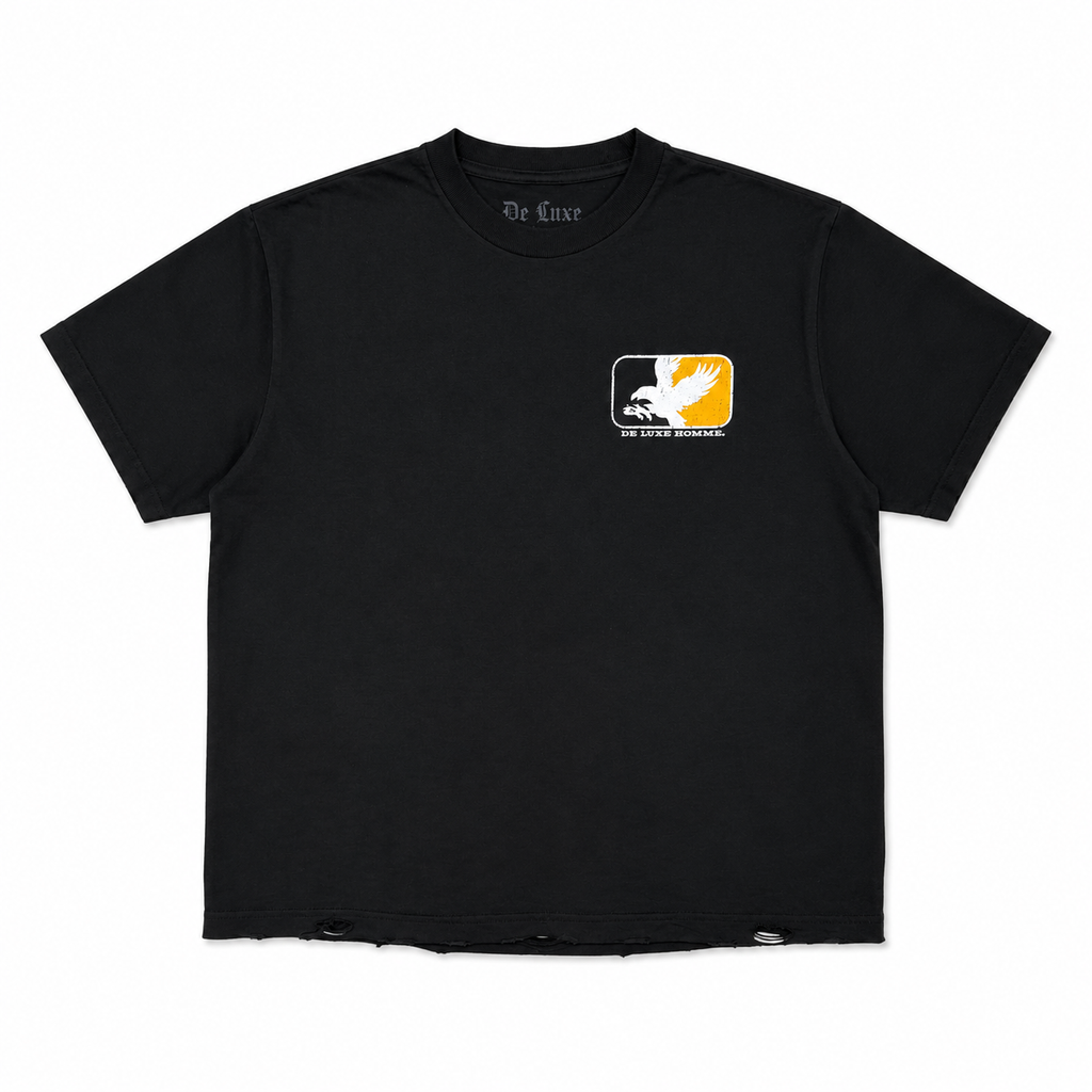 Heritage Eagle Tshirt