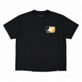 Heritage Eagle Tshirt