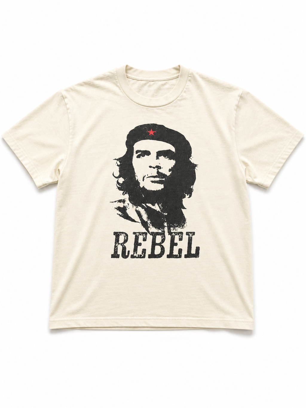 Freedom Rebel Tee (Collectors Edition)