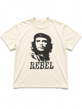 Freedom Rebel Tee (Collectors Edition)