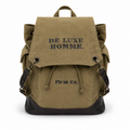 Freedom Supply Rucksack™