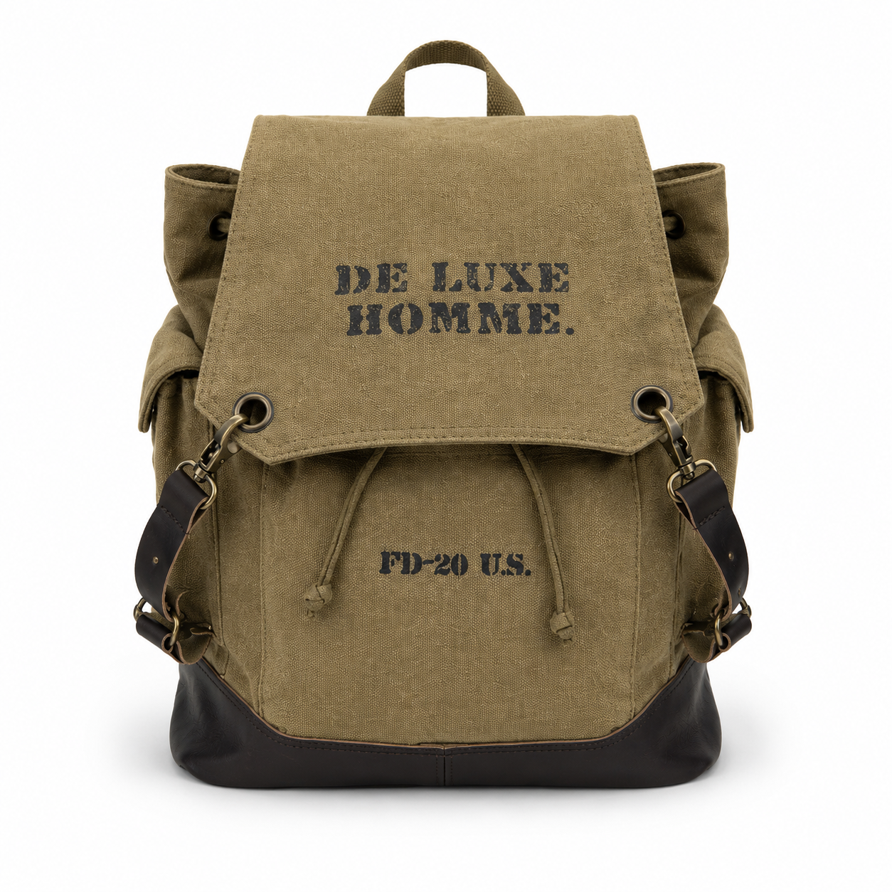 Freedom Supply Rucksack™