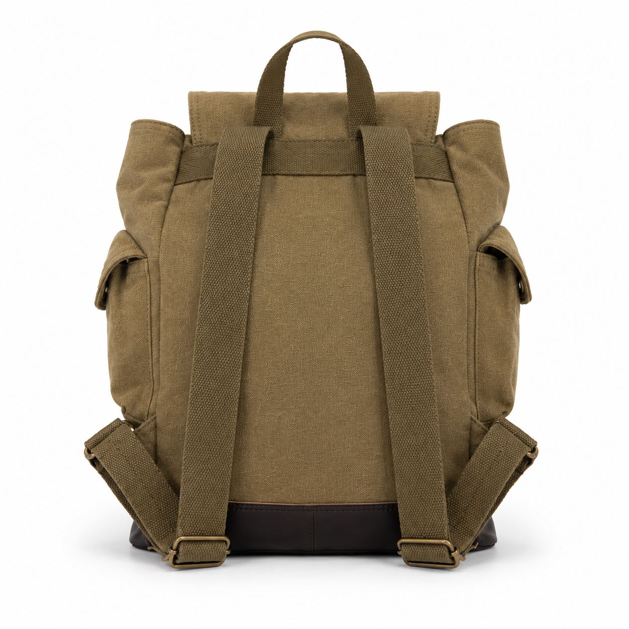 Freedom Supply Rucksack™