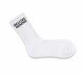Core Crew Sock