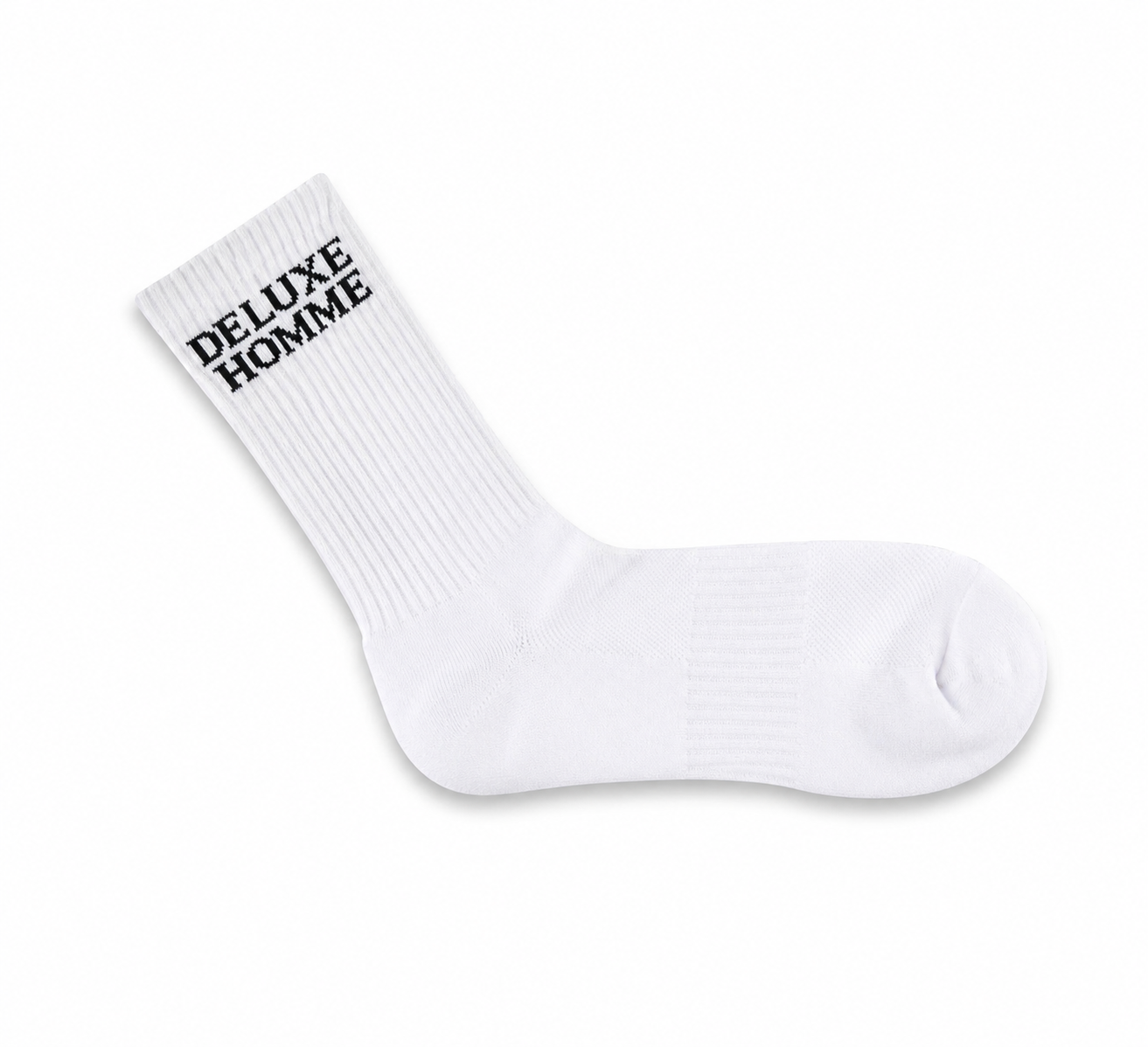 Core Crew Sock